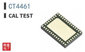 CT4461 ͼƬ